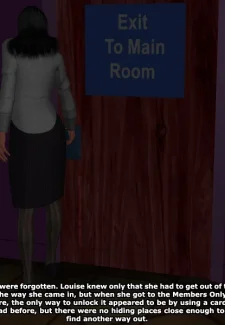 Scene_29