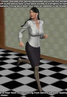 Scene_30