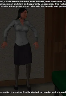 Scene_31
