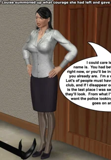 Scene_33