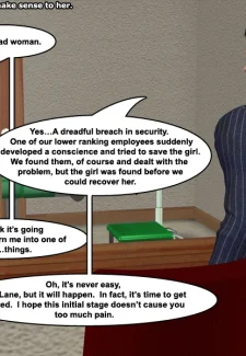 Scene_37