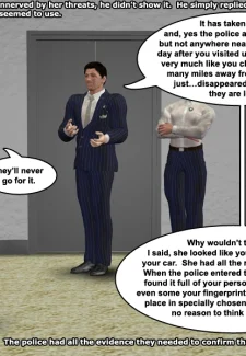 Scene_44