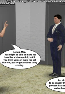 Scene_46