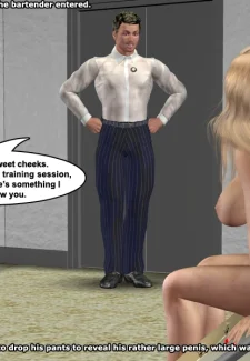 Scene_65
