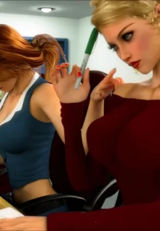 School Activities (18)