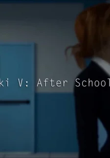 School Activities (3)