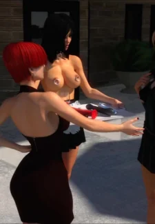 School Activities (82)