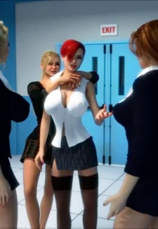 School Activities (9)
