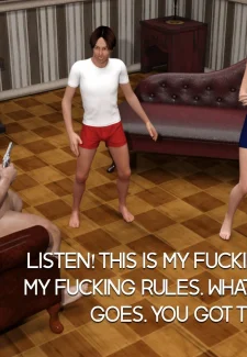 Sex Game (3)