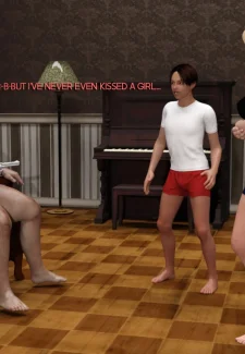 Sex Game (5)