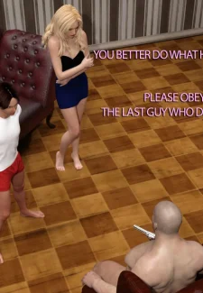 Sex Game (6)