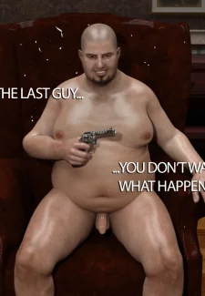Sex Game (8)
