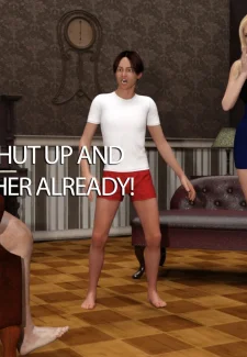 Sex Game (9)