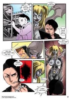 Shinigami Apple (11)