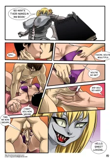 Shinigami Apple (12)