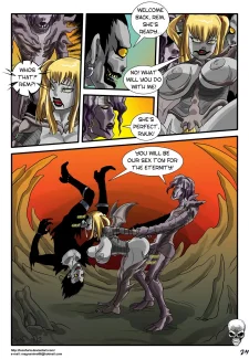 Shinigami Apple (26)