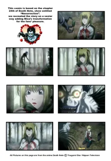 Shinigami Apple (27)