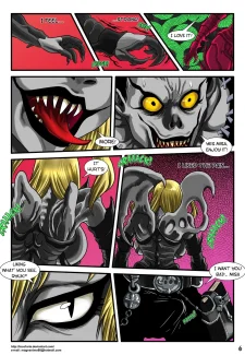 Shinigami Apple (8)