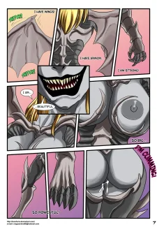 Shinigami Apple (9)