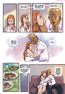 Sidneymt- Thought Bubble 10 (4)