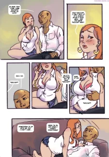 Sidneymt- Thought Bubble 10 (5)