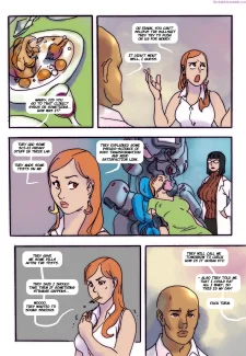 Sidneymt- Thought Bubble 10 (6)