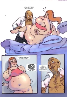 Sidneymt- Thought Bubble 10 (9)