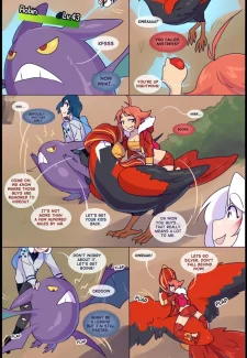 Silver Soul 3 (30)