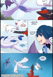 Silver Soul 3 (31)