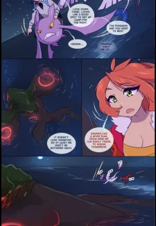 Silver Soul 3 (32)