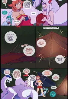 Silver Soul 3 (34)