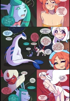 Silver Soul 3 (36)