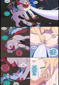 Silver Soul 3 (42)