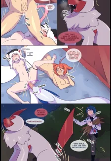 Silver Soul 3 (44)