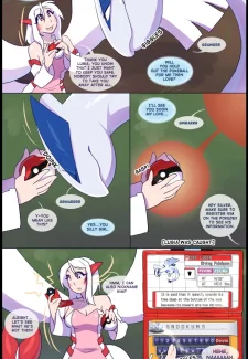 Silver Soul 3 (49)