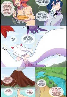 Silver Soul 3 (50)
