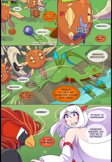Silver Soul 3 (53)