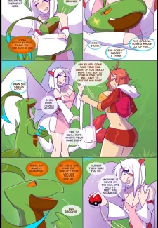 Silver Soul 3 (56)