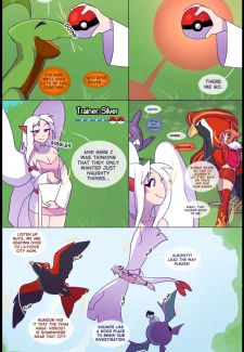 Silver Soul 3 (57)