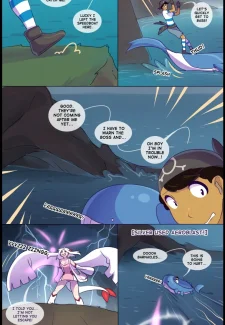 Silver Soul 3 (63)