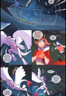 Silver Soul 3 (64)