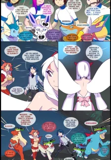 Silver Soul 3 (67)