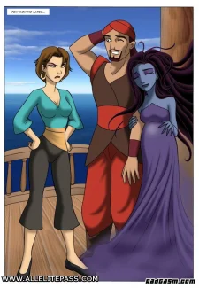 Sindbad (6)