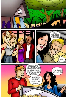 Sissy Retreat (3)