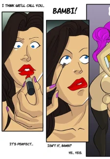 Sissy Salon (12)