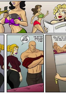 Sissy Salon (13)
