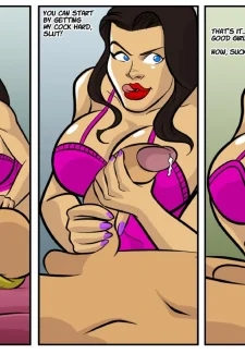 Sissy Salon (14)