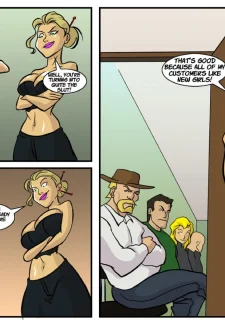 Sissy Salon (20)