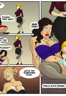 Sissy Salon (8)