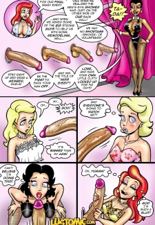 Sissy Show (12)